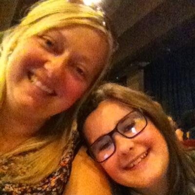 JenniferC101010's profile picture. hello... eastwood 7s2 barons court miss u new friends...holly daisy mia jasmine kat cat carmen rachel old friends... izzy maddy marla heather isabel susie