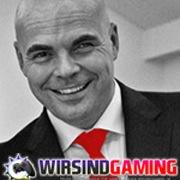 FIFA PlayStation 4 offline and online tournaments with UNIQUE prices.