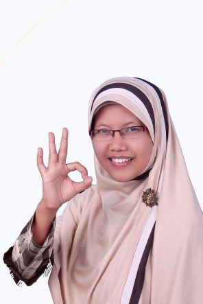 d_sheputri's profile picture. Desy Putri Purnamasari - Owner PAUD INSAN MULIA-Anggota Komisi B DPRD Kab Kediri