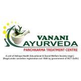 Enjoy a massage, facial pedicure or a pampering spa package for the ultimate relaxation.