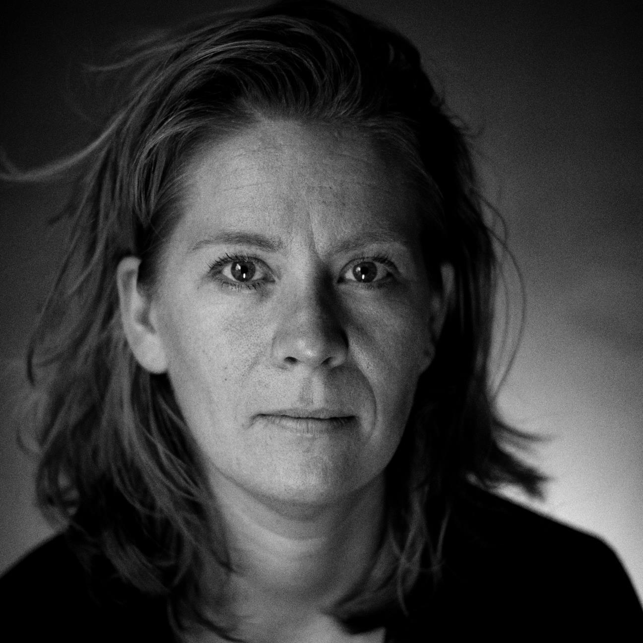 Interim (verander) manager | Projectleider| LEAN adviseur& trainer | Agile Coach | zeilt | fiets | duikt