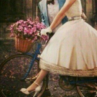 ‏‏ما يلذ الوقت دونكك لو بغيتت آتصبرهه