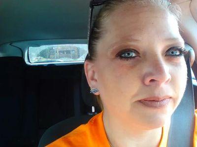 ghsmom2014's profile picture. I am a happily engaged mother of 2 biological children, 3 stepchildren and raise 3 nieces. We have 5 great dogs. Our life is not perfect but it is NEVER dull.