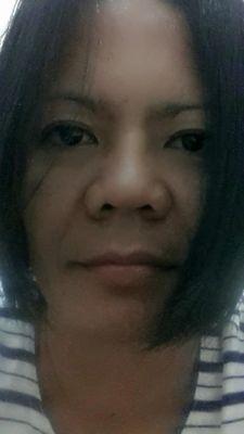 AdovasCelina's profile picture. 