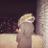 ataeva_sasha's profile image