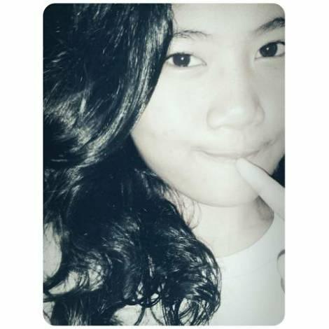 Jhs4klari || 8B;* || Brigidigdance;* || osis{}