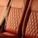 Paul Hames - @interiortrimmer - Twitter