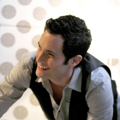 LonelyDHumphrey's profile picture. ||I would have spent my whole life on the outside if you hadnt let me in||