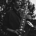 Ricardo Strauß - @JazzBitterfeld - Twitter