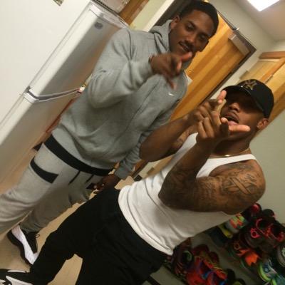 #FreeMyBro.. #Army pays the bills.. #BangBroz.. Nothing is ever that deep!!