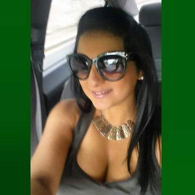 jrds17's profile picture. Mi esencia me define como una mujer extraordinaria!