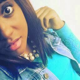 respect me && i will respect you(:      follow me on IG  futuristic_babe_