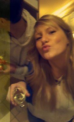 mlin8_'s profile picture. 