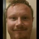 Levon hudson - @Machine_ - Twitter