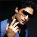 Gagan Malik - @gaganmalik2984 - Twitter