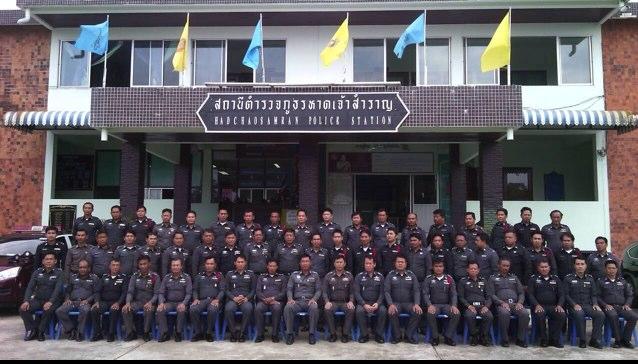 pood4472's profile picture. 