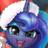 PP_PLuna's profile image