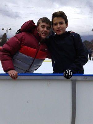 Jusuf_Mena008's profile picture. 