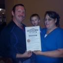 Michelle Laxton - @MichelleLaxton1 - Twitter