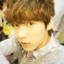 เบจิมิน (@012minhyuk) Twitter