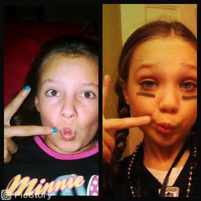 Hip hop dancerI am a girl a sporty girl i love 5sos their amazing i do alot of sports like hockey soccer they call me maja demi is my favorite