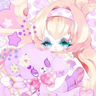 このパレットになにを描こう？