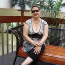 Sandra Vegas Freites - @sanvefrevegas - Twitter