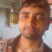 shaileshdabhi (@shaileshdabhi05) 's Twitter Profile