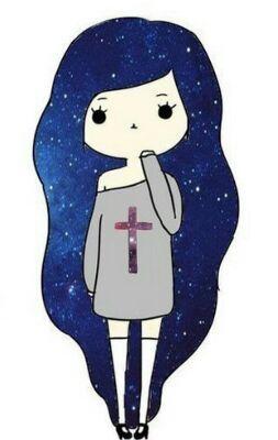 serialchiki's profile picture. Книжный червь, сериаломан, Рокерообожатель, Поттероман, задрот всего.  27.10.14