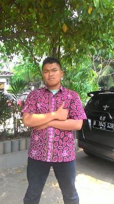 FH usakti