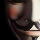 ذاك الذي......... - @AbdullahEbad - Twitter