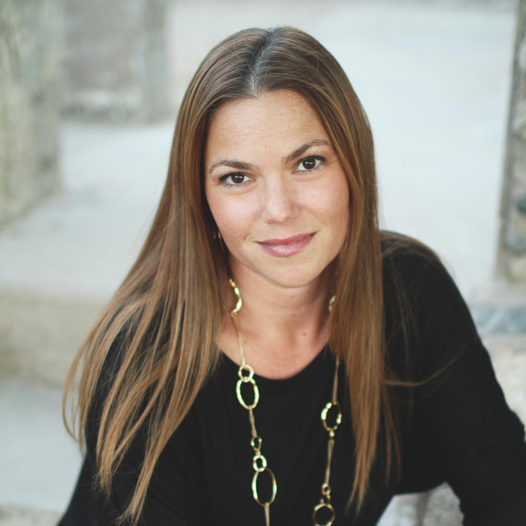 Photographer | Mother | Friend | Loving the Everyday Extraordinary http://t.co/pmBDmHQNfQ