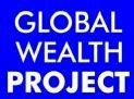 GWProject is an SPV, created by @cwfministries, to aid Africans in finding fulfilment & wealth, as they seize opportunities to serve society at a profit