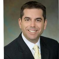 Mike Mercurio (@mikemmercurio) 's Twitter Profile