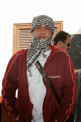 chocola1975's profile picture. 