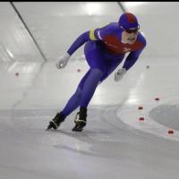 AxelvanderTuuk (@axelvandertuuk) 's Twitter Profile