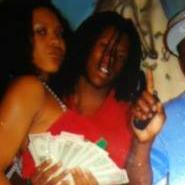 Money Money Money Money Money Money Money Yea I Kind Of Like The Sound Of It