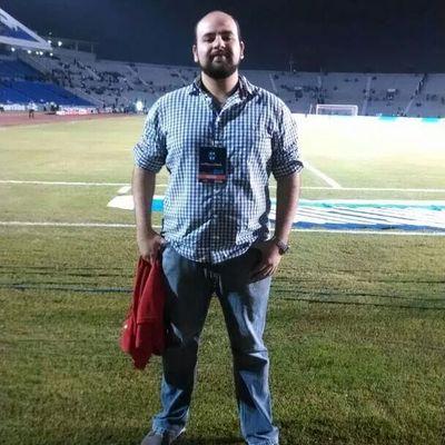 EdwinYerena's profile picture. Fundador y Socio de KARYE accesorios para dama.