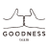 GOODNESSteam