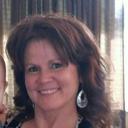 Nancy Money-Thompson - @money_thompson - Twitter