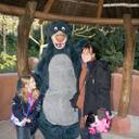 Stacey Watling - @stacey_keene79 - Twitter