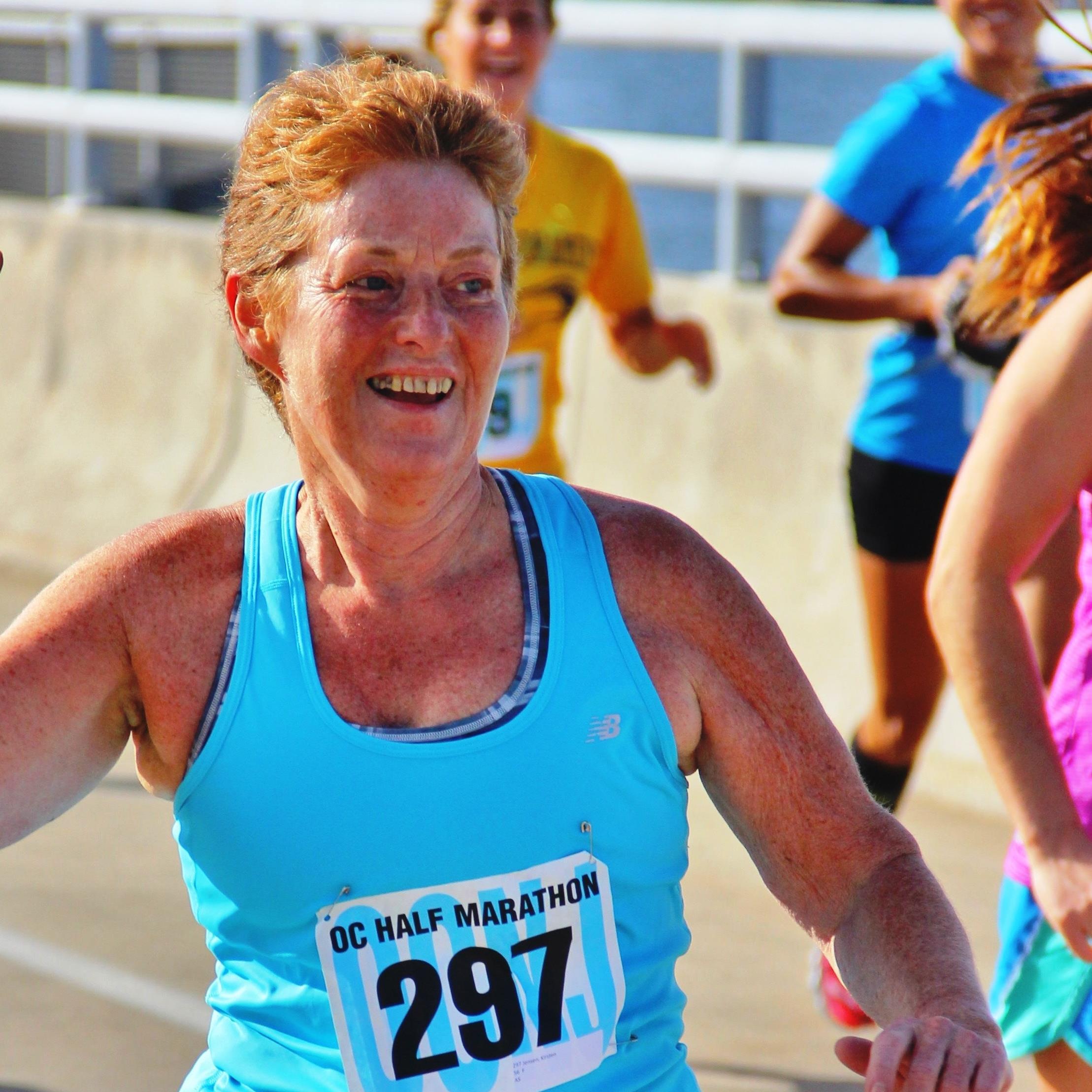 KMJ006's profile picture. 