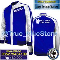 TrueblueStore3 (@truebluestore3) 's Twitter Profile Photo TrueblueStore3 (@truebluestore3) 's Twitter Profile Photo