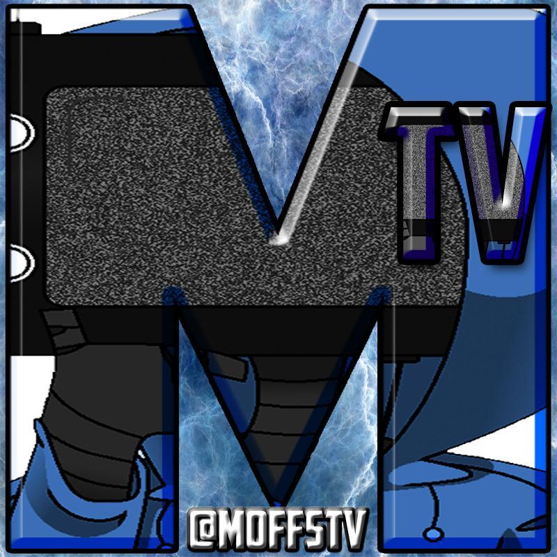 I play gaems, and sometimes upload em to youtube....