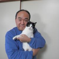 ＴＡＫＡＯ　ＭＵＲＡＴＡ (@amuse_s) 's Twitter Profile Photo