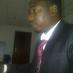Ibrahim Jada (@ibijada) Twitter profile photo