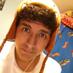 Eduardo (@draught00) Twitter profile photo Eduardo (@draught00) Twitter profile photo