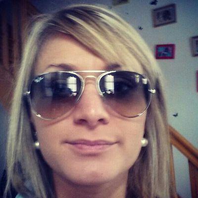 MelissaSoudain's profile picture. 