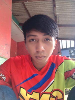 bobo