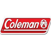 Coleman tents had been chosen the best camping tent the year. We have the best camping accessories that makes your trip more beautiful, creative comfortable.